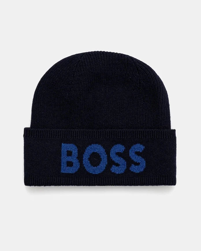 Yün Bere BOSS