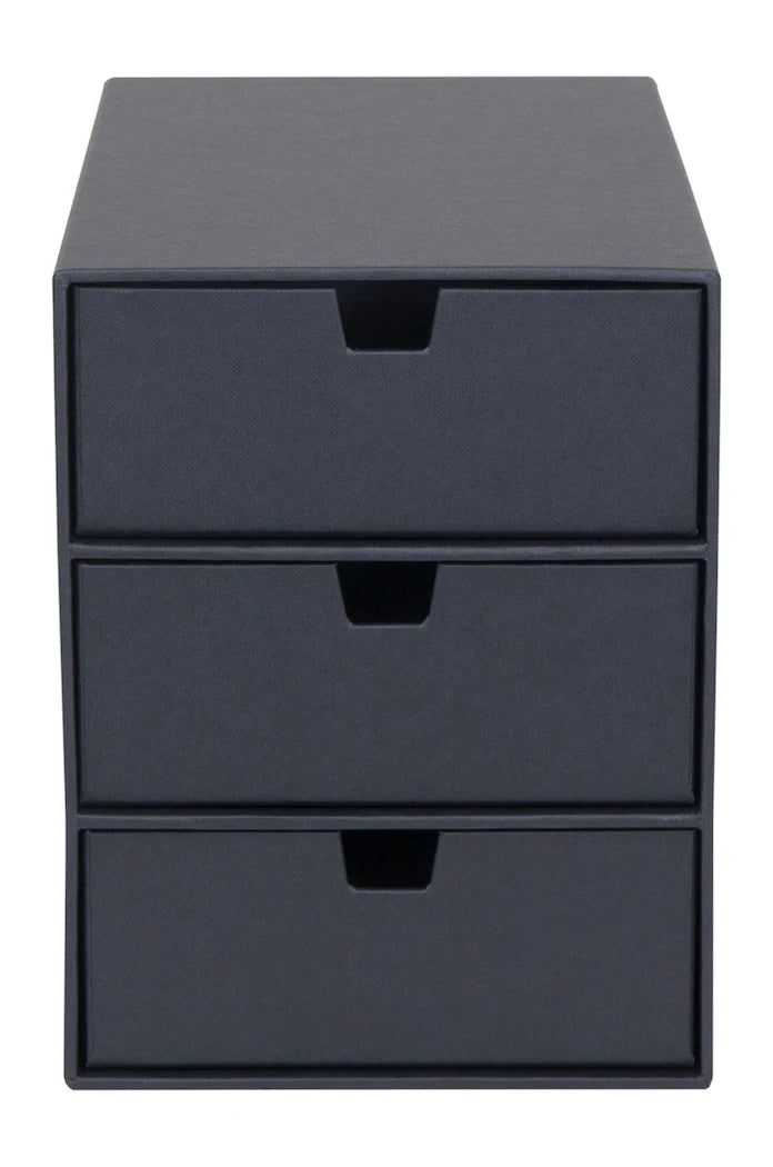 Bigso Box of Sweden - Ingrid Organizer