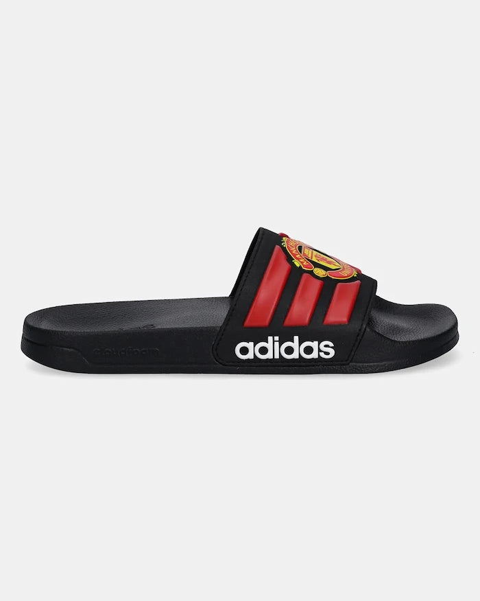 adidas Manchester United Terlik