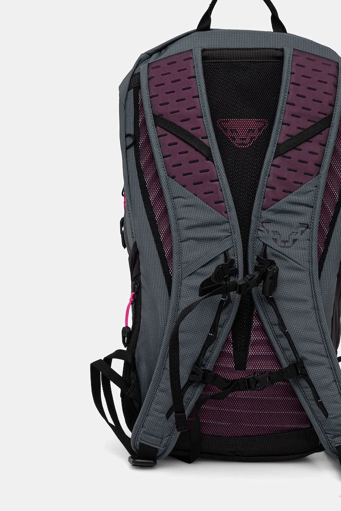 Dynafit раница за трекинг Transalper 16L