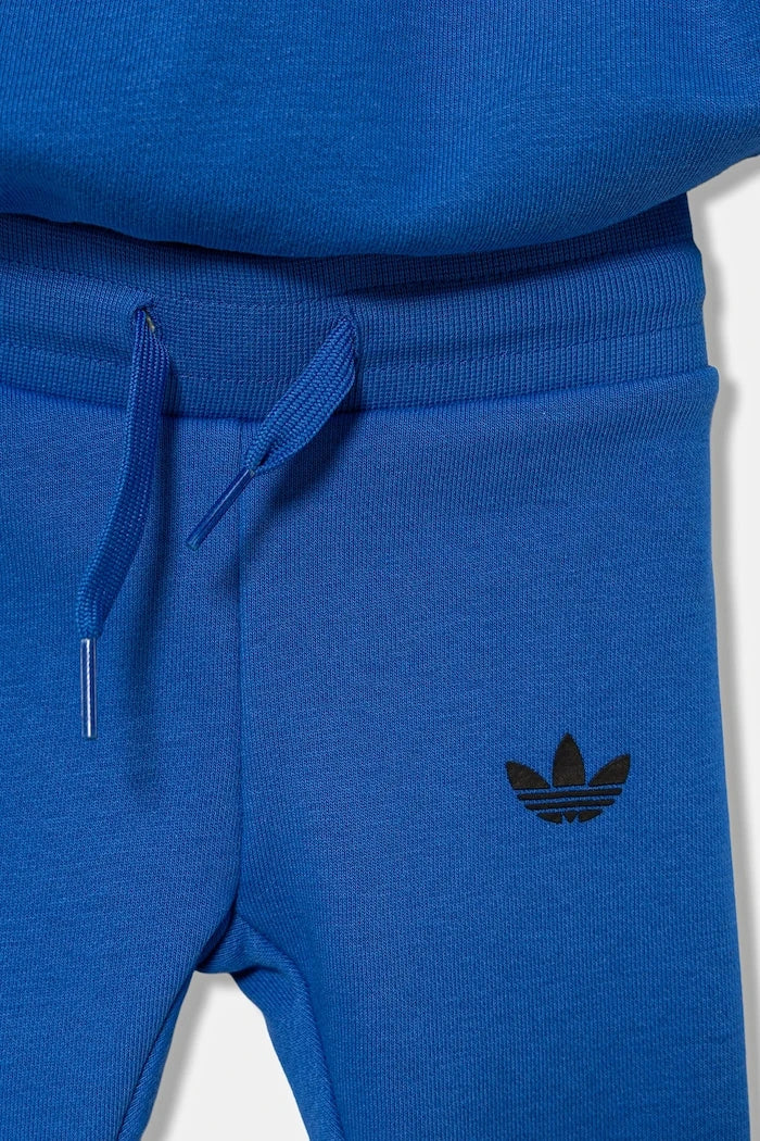adidas Originals Çocuk Eşofman Takımı
