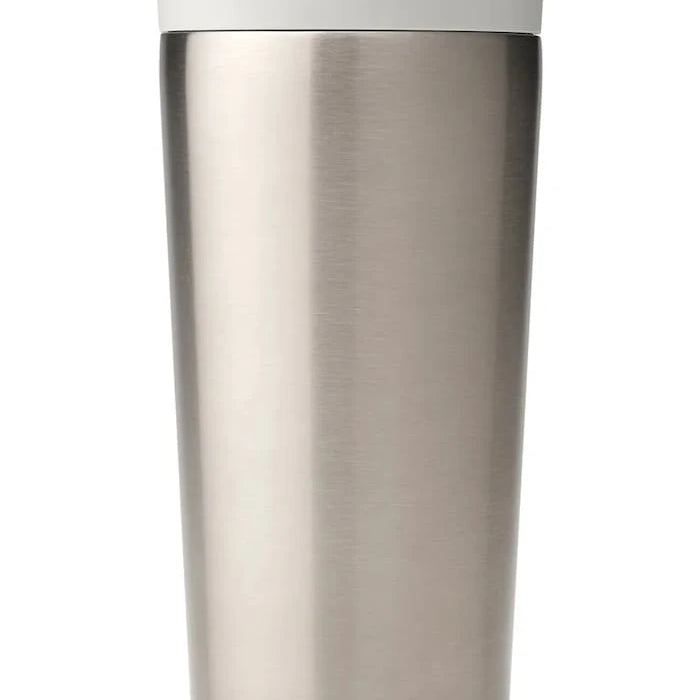 Термочаша Brabantia Make & Take 360 ml