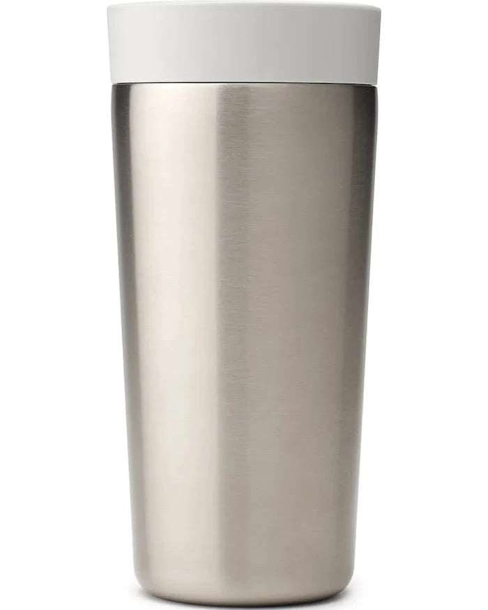 Термочаша Brabantia Make & Take 360 ml