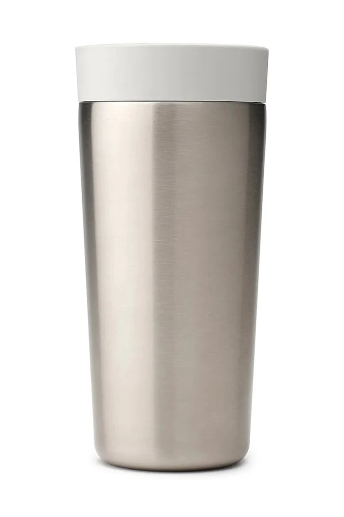 Термочаша Brabantia Make & Take 360 ml