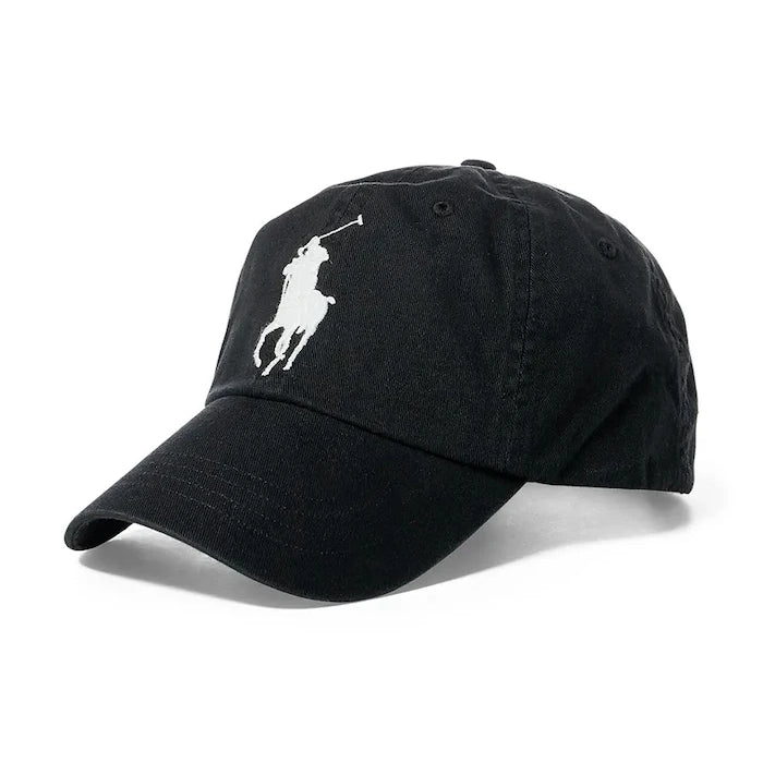Polo Ralph Lauren - Şapka