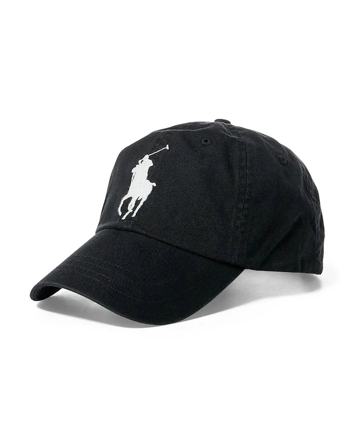 Polo Ralph Lauren - Şapka