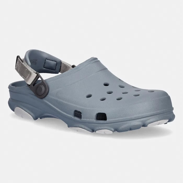 Crocs чехли мъжки All Terrain Clog