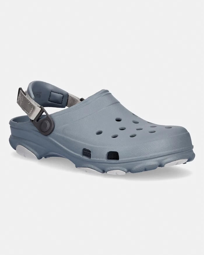 Crocs Erkek All Terrain Clog