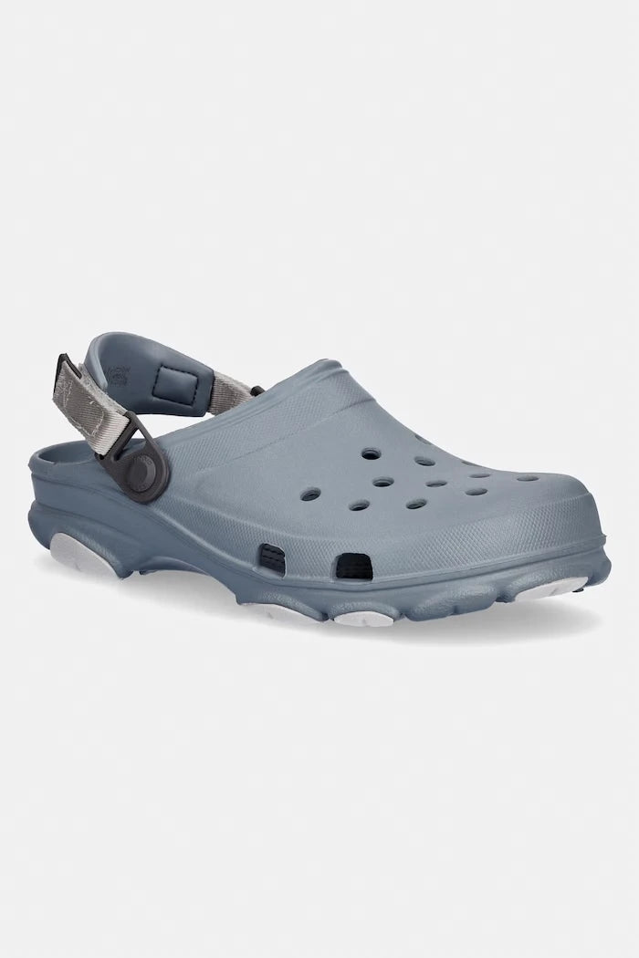 Crocs чехли мъжки All Terrain Clog