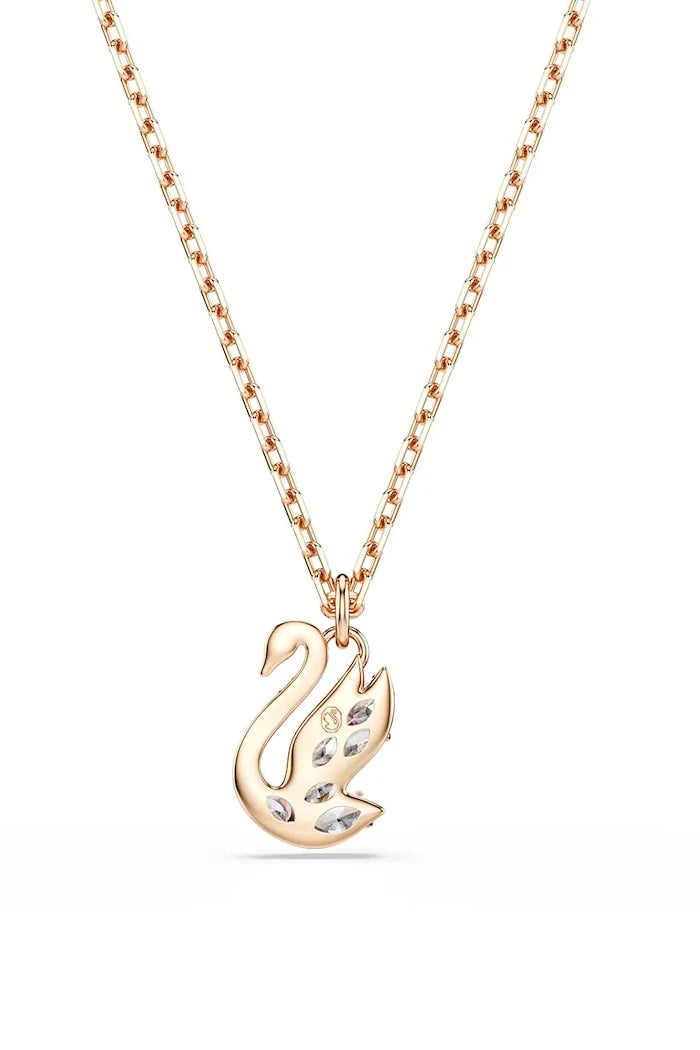 Swarovski AWAN Kolye