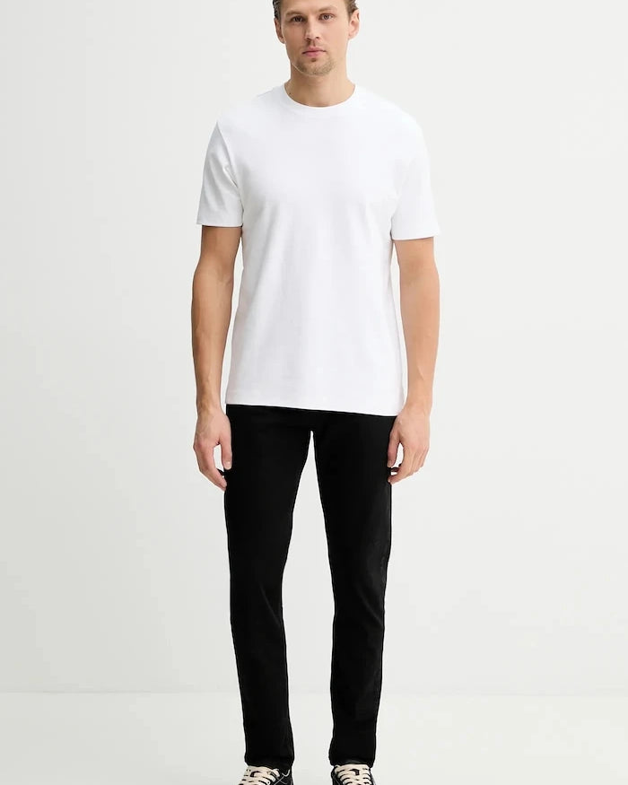 Levi's erkek slim fit jean 512™ SLIM TAPER