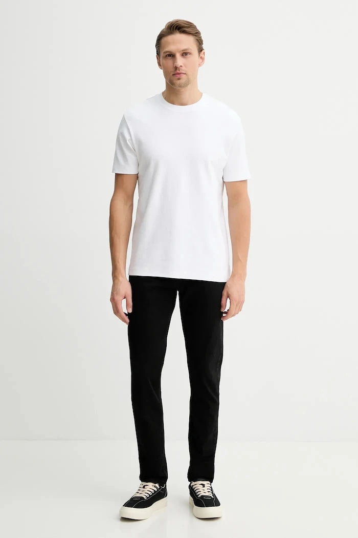 Levi's дънки slim fit мъжки 512™ SLIM TAPER