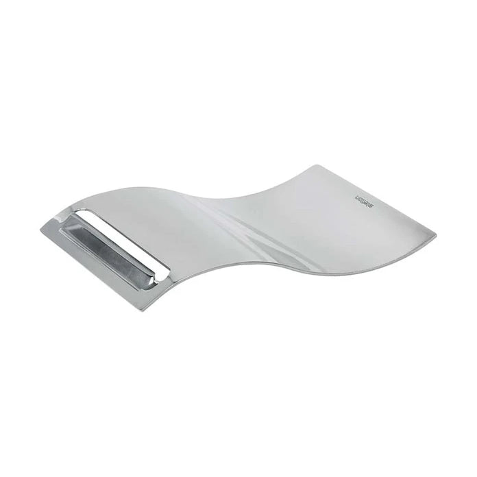 Нож за сирене Stelton Wave