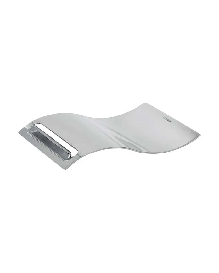 Stelton Wave Peynir Bıçağı