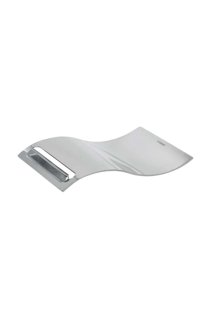 Stelton Wave Peynir Bıçağı