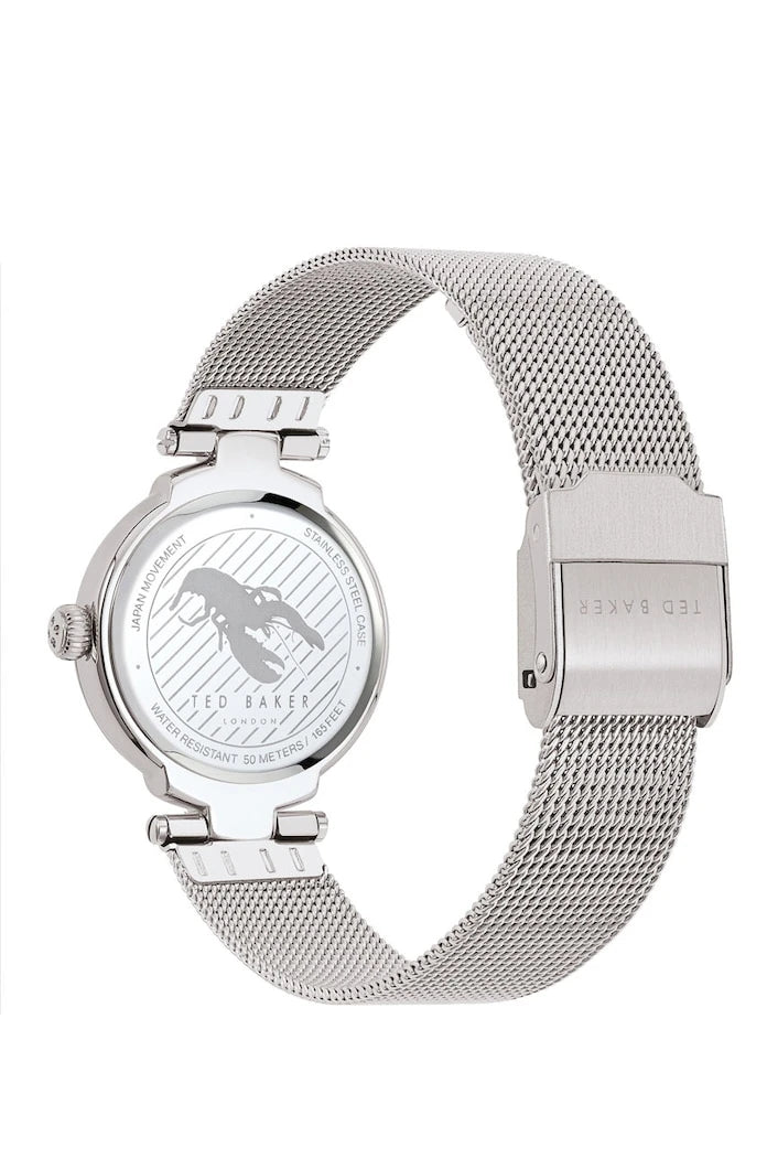 Ted Baker - Saat BKPIZF905
