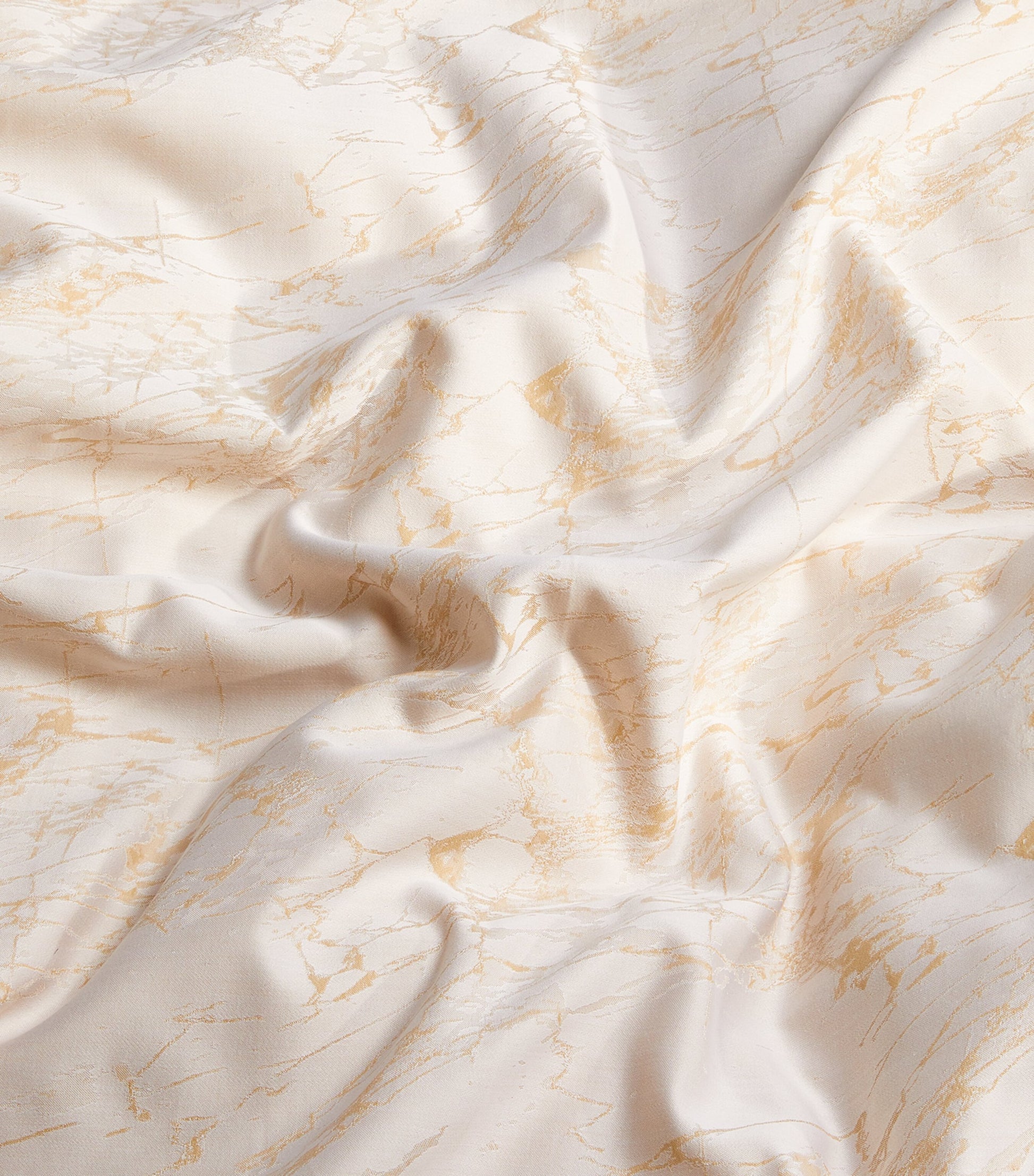 Parus King Duvet Cover (230cm x 220cm)