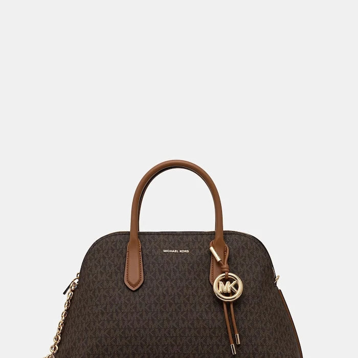 MICHAEL Michael Kors kadın suni deri çanta Freddie