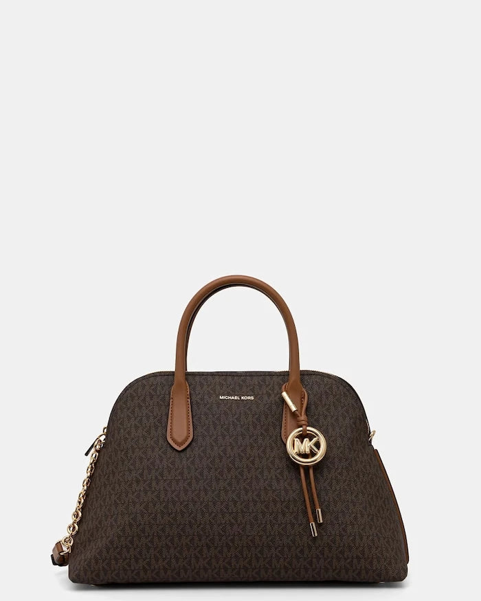 MICHAEL Michael Kors kadın suni deri çanta Freddie