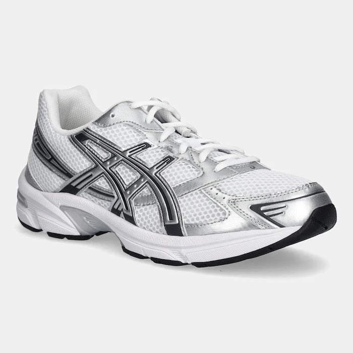 Маратонки Asics GEL-1130