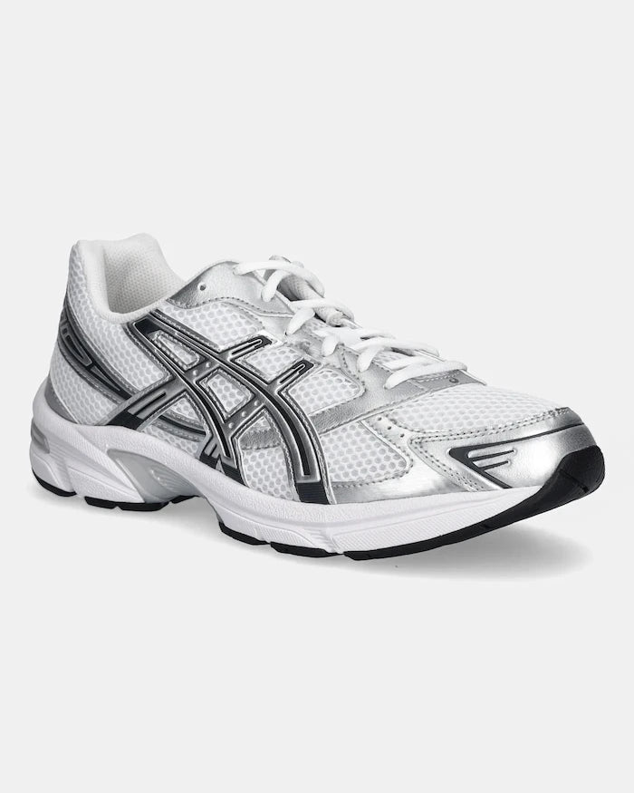 Asics GEL-1130 Spor Ayakkabı