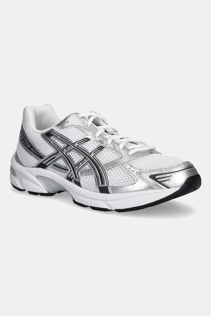 Маратонки Asics GEL-1130