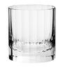 Richard Brendon Fluted Double Old Fashioned Tumbler (350ml)