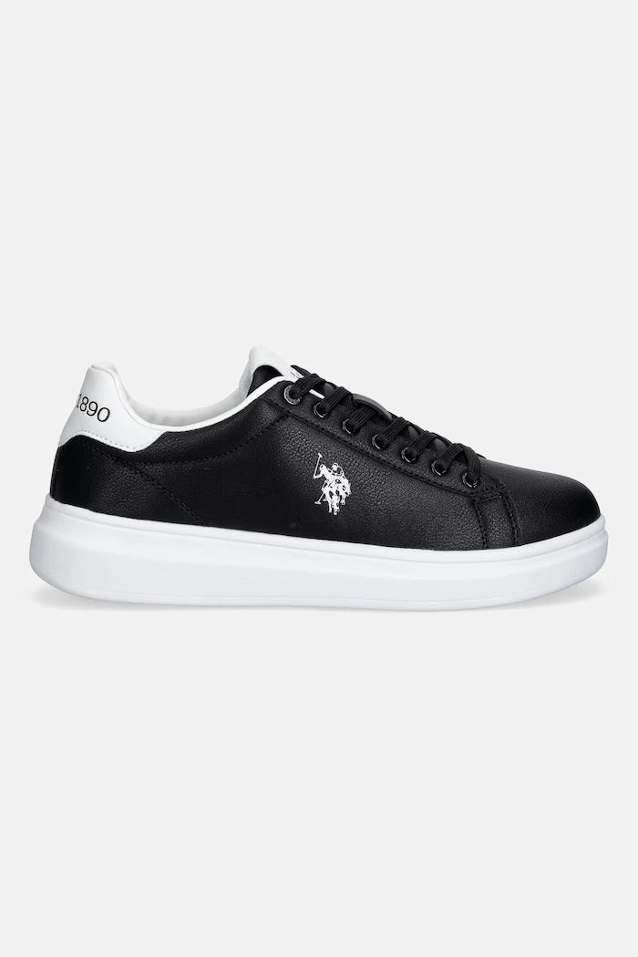 U.S. Polo Assn. CODY010B Sneakers