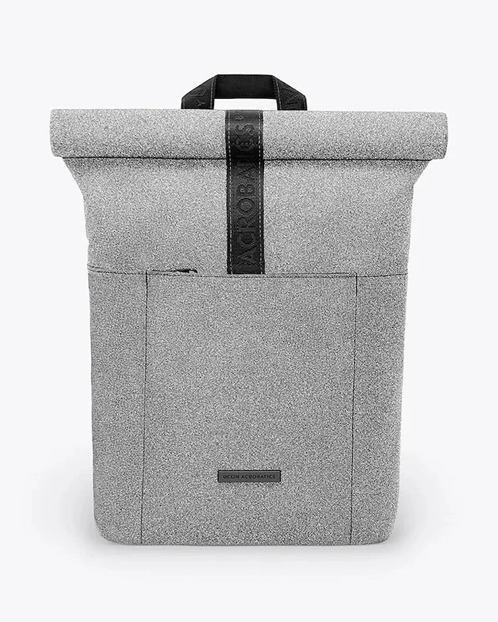 Раница Ucon Acrobatics Phantom Asphalt Reflective 12 L