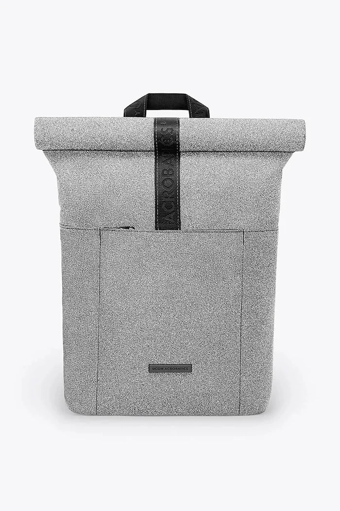 Ucon Acrobatics Phantom Asphalt Reflective 12 L Sırt Çantası