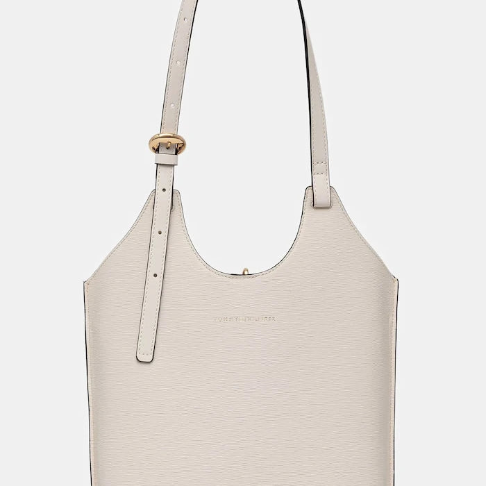 Tommy Hilfiger чанта tote дамска