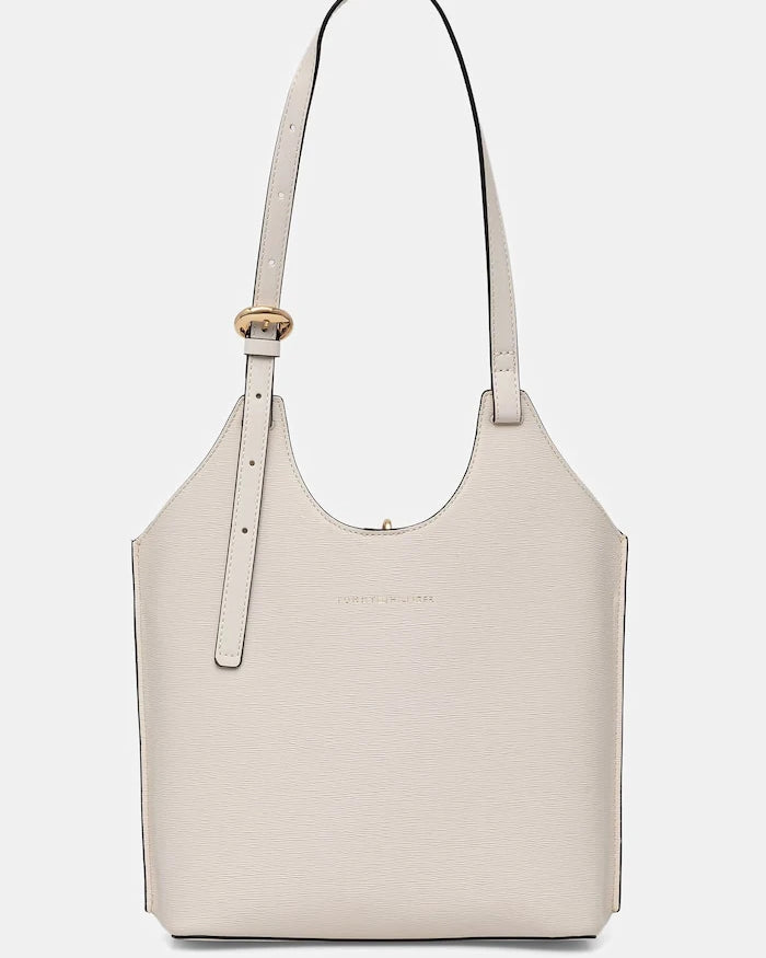 Tommy Hilfiger чанта tote дамска