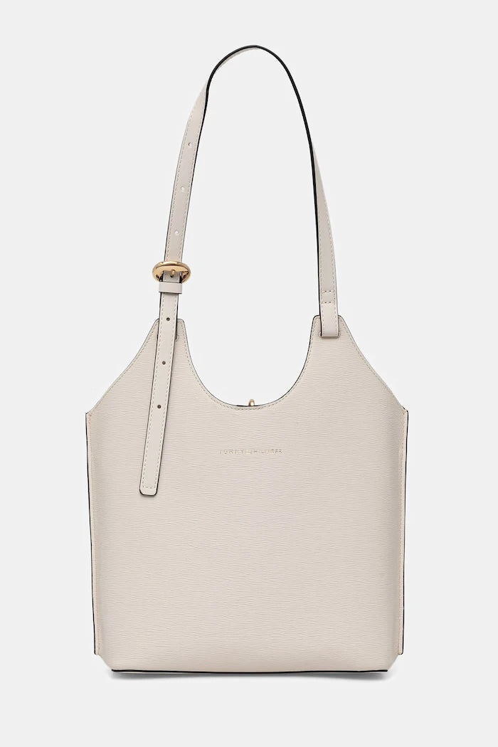 Tommy Hilfiger чанта tote дамска