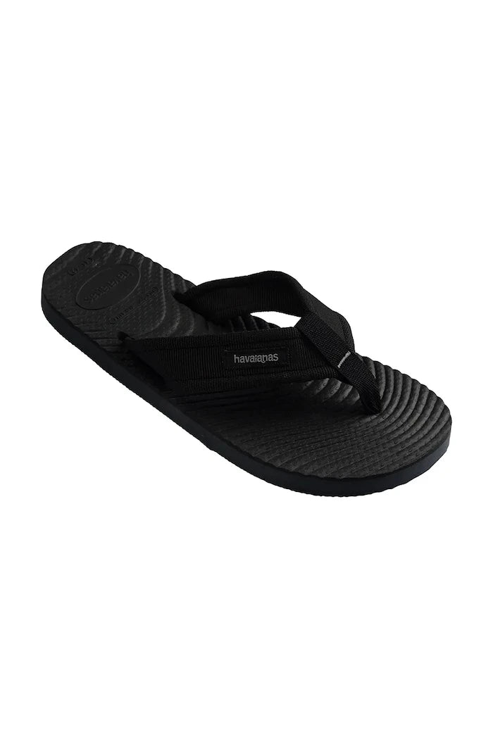 Havaianas джапанки мъжки SURFER COAST