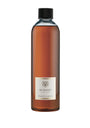 Arancio Uva Rossa Diffuser Refill (500ml)