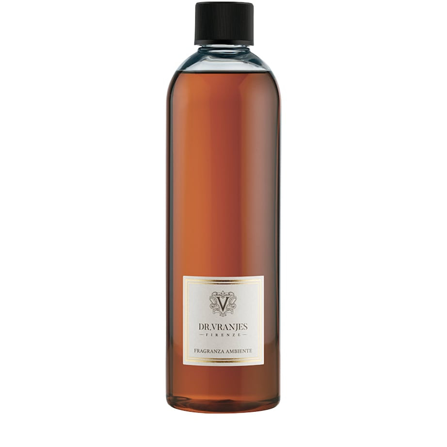 Arancio Uva Rossa Diffuser Refill (500ml)