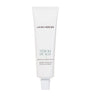Laura Mercier Néroli du Sud Soufflé Hand Cream (50ml)