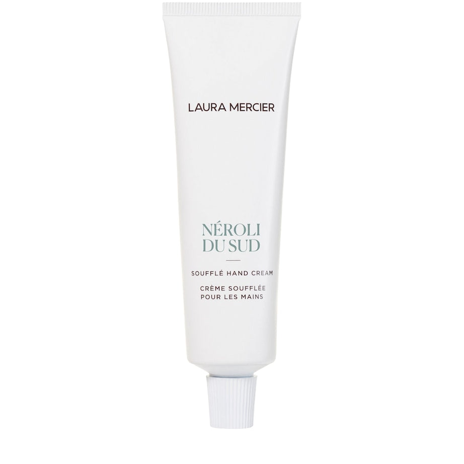 Laura Mercier Néroli du Sud Soufflé Hand Cream (50ml)