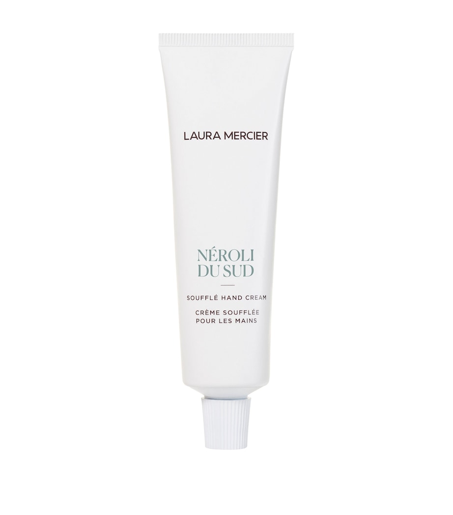 Laura Mercier Néroli du Sud Soufflé Hand Cream (50ml)