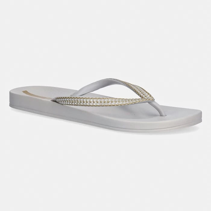 Ipanema джапанки дамски MESH X FEM