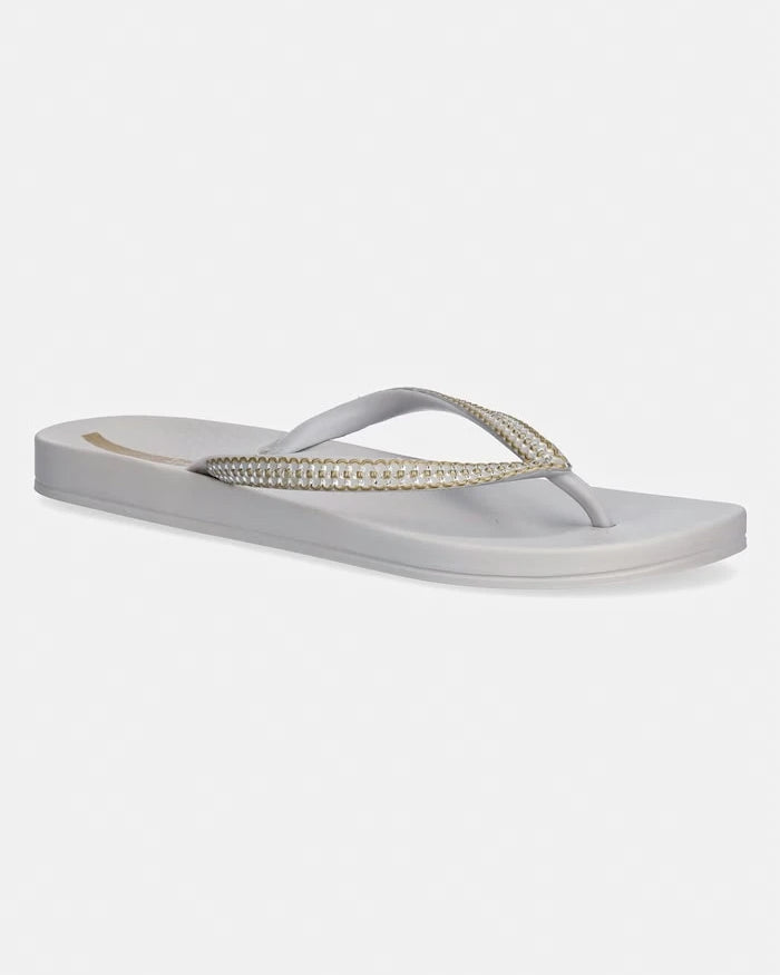 Ipanema Kadın MESH X FEM Parmak Arası Terlik