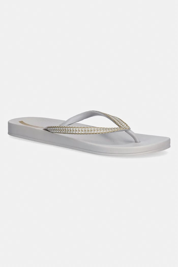 Ipanema джапанки дамски MESH X FEM