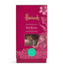 Harrods No. 70 Red Berries Fruit Infusion Tea (20 Tea Bags)