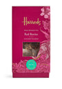 Harrods No. 70 Red Berries Fruit Infusion Tea (20 Tea Bags)