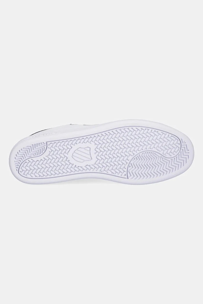 K-Swiss COURT SHIELD II Spor Ayakkabı