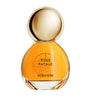 Rose Fatale Eau de Parfum (30ml)