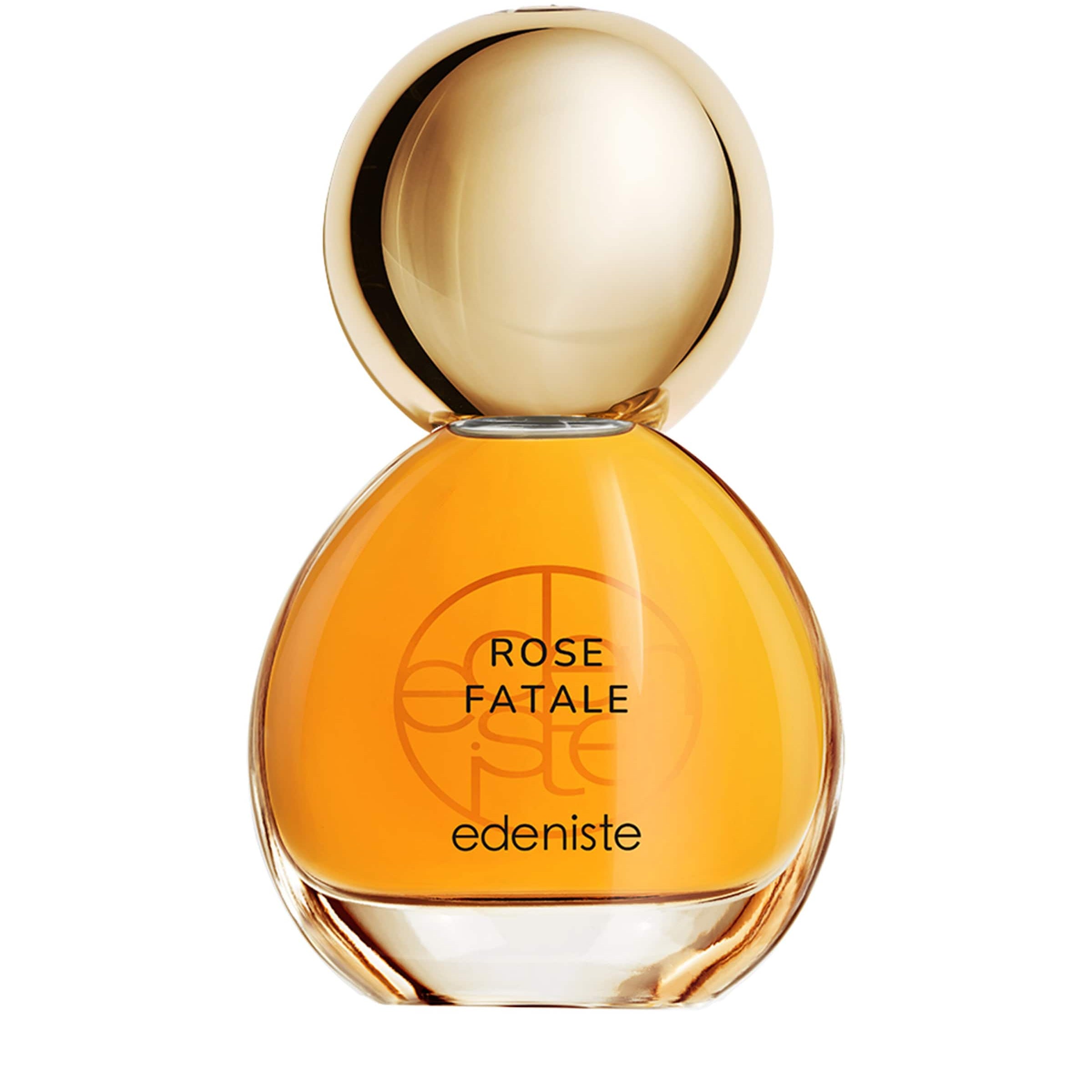 Rose Fatale Eau de Parfum (30ml)