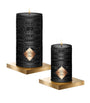 Tabac Kentucky Candle (550g)