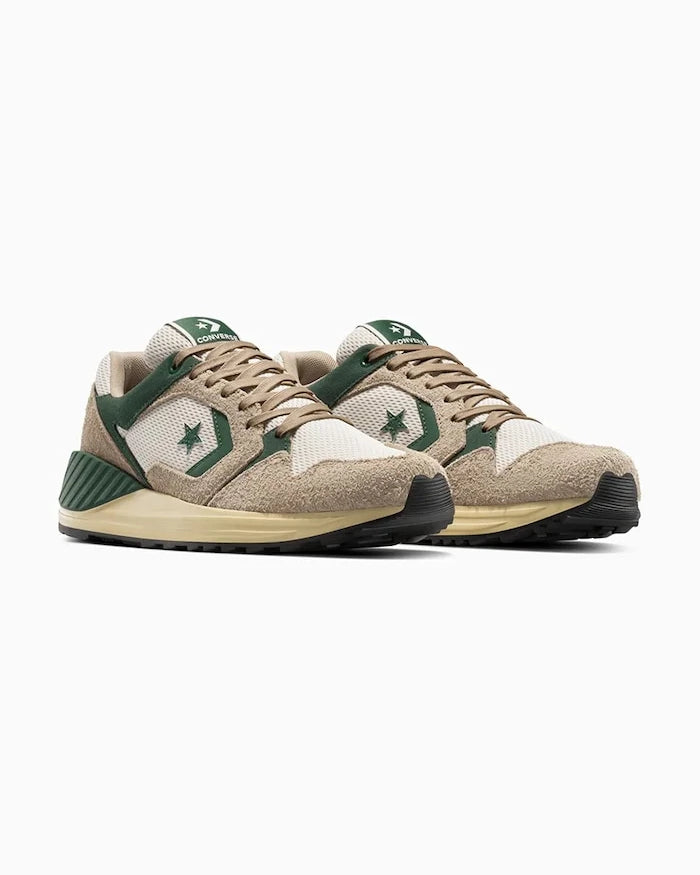 Converse Converse Wave Trainer
