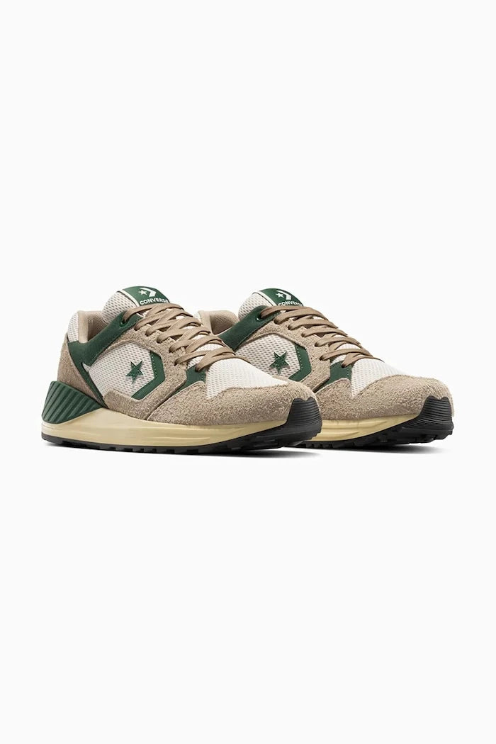 Обувки Converse Converse Wave Trainer
